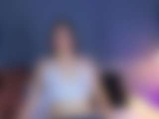 Live cam show with MiaHills - BBW on CamwithHer