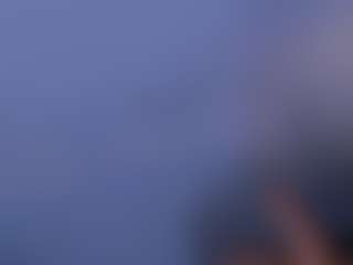 MiaHills's Live Sex Cam Show