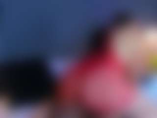 Live cam show with MiaHills - Spanks on camwithhim.com