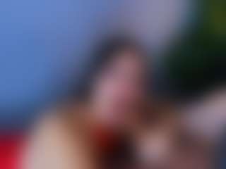 Live cam show with MiaHills - Young Adult on fapnchat
