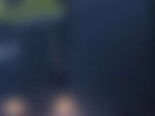 MiaHills's Live Sex Cam Show