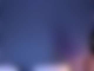 MiaHills's Live Sex Cam Show