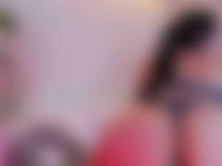 Live cam show with MiaHills - Spanks on Nude Chat * 1 On 1 Webcam Sex * Live Cam Show