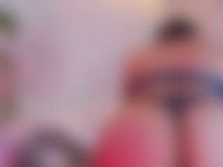 Live cam show with MiaHills - Dildo Or Vibrator on nudelive.tv