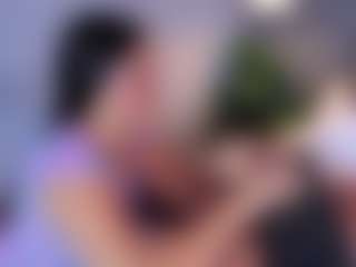 MiaHills's Live Sex Cam Show