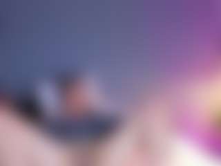 Show en direct avec MiaHills - Twerk sur Camsoda