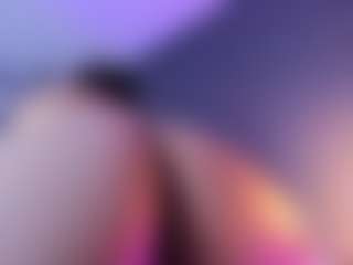 Live cam show with MiaHills - Fingering Latina on Camsoda | colombia