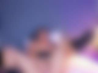 MiaHills's Live Sex Cam Show