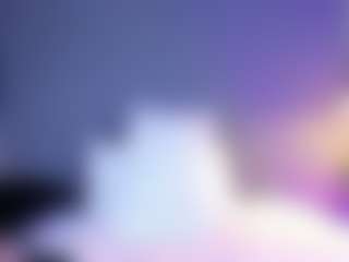Live cam show with MiaHills - BBW on nudelive.tv