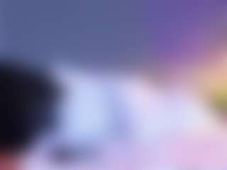 MiaHills's Live Sex Cam Show