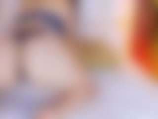 Live cam show with MiaHills - BBW on CSO-WL