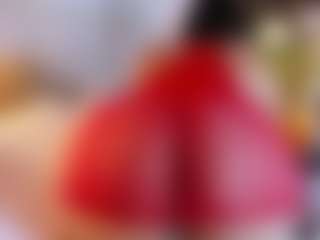 Live cam show with MiaHills - Doggy on Lustler