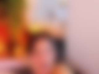 Live cam show with MiaHills - Doggy on Strip Flash - Live Sex Shows