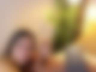 Live cam show with MiaHills - Normal on Camsoda Late Night