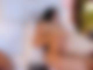 Live cam show with MiaHills - Doggy on camwithhim.com
