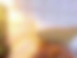 MiaHills's Live Sex Cam Show