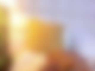 MiaHills's Live Sex Cam Show