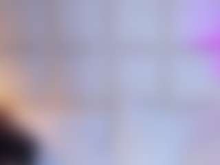 Live cam show with MiaHills - Curvy Young Adult on Camsoda