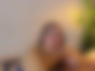 Live cam show with MiaHills - Normal on Porn Luv