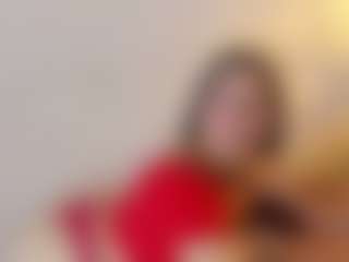 Live cam show with MiaHills - Fingering on fuck-show.com