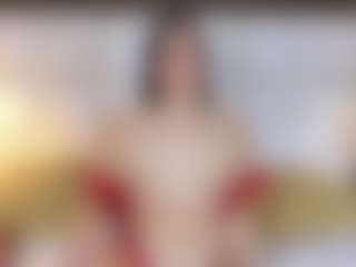 Live cam show with MiaHills - Ahegao on instabang