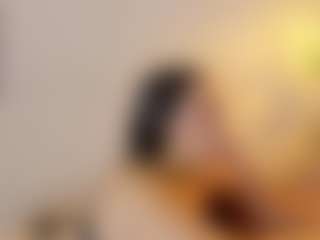 Live cam show with MiaHills - Twerk on TottyGirls