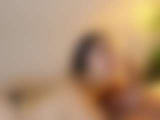 Live cam show with MiaHills - BBW on CSO-WL