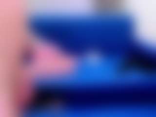 mili-lv's Live Sex Cam Show