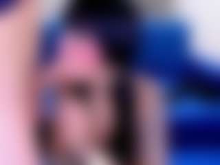 mili-lv's Live Sex Cam Show