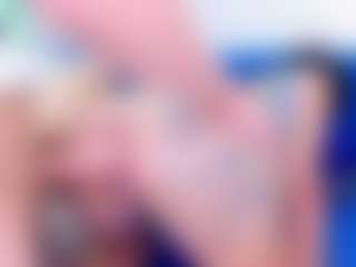 mili-lv's Live Sex Cam Show