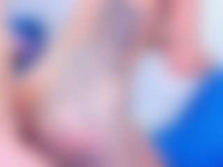 Live cam show with mili-lv - Strip on Cam Slut
