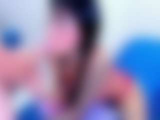 mili-lv's Live Sex Cam Show