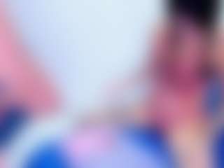 Live cam show with mili-lv - Cum on Cam Slut