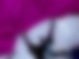 Live cam show with mili-lv - Young Adult on Cam Slut