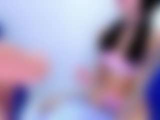 Live cam show with mili-lv - Teen (18+) on Camsoda