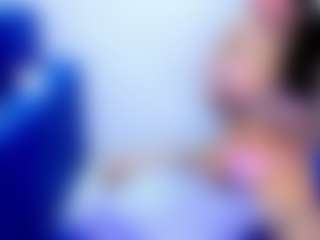 Live cam show with mili-lv - White on Uber Horny | colombia