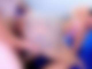 Live cam show with mili-lv - Smoking on SpankPalCams