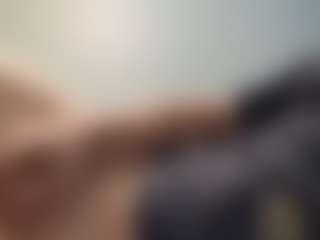 Mrrightnow69698's Live Sex Cam Show