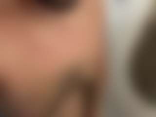 Live cam show with perfectpair620 - Italian on SinfulBabes | united states