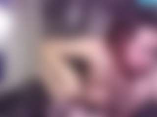 Live cam show with queenbabe09 - No Smoking on livesuperchat.net