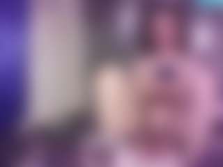 queenbabe09's Live Sex Cam Show