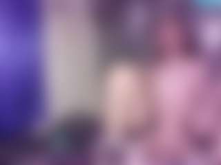 Live cam show with queenbabe09 - No Drinking on sexylivex.com