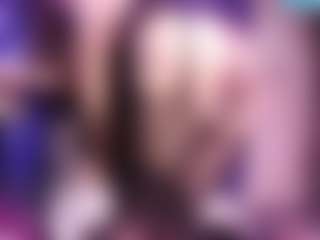 queenbabe09's Live Sex Cam Show