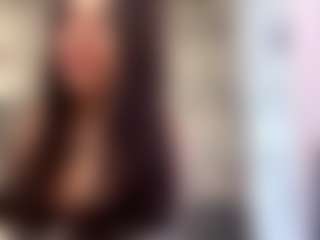Live cam show with RosalindaCavalieri - Oil on SpankPalCams