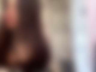 Live cam show with RosalindaCavalieri - Pov on CSO-WL