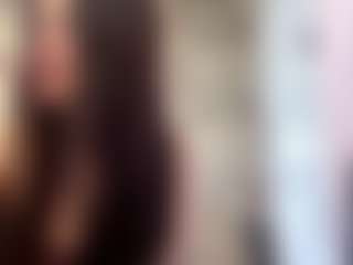 RosalindaCavalieri's Live Sex Cam Show