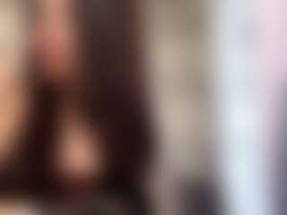 Live cam show with RosalindaCavalieri - New Big Ass on Stripli.com