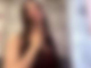 RosalindaCavalieri's Live Sex Cam Show