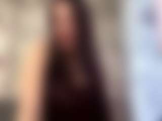 Live cam show with RosalindaCavalieri - Ass Bouncing on Camming Site