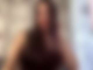 RosalindaCavalieri's Live Sex Cam Show